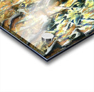 491 8K Acrylic print