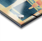 488 8K Acrylic print