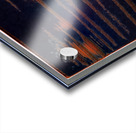 478 8K Acrylic print