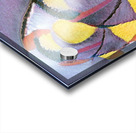 466 8K Acrylic print