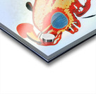 516 8K Acrylic print