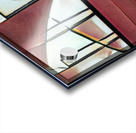 502 8K Acrylic print