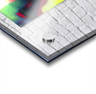 518 8K Acrylic print