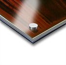 521 8K Acrylic print