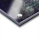 503 8K Acrylic print