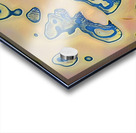 538 8K Acrylic print