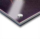 535 8K Acrylic print