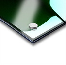 545 8K Acrylic print