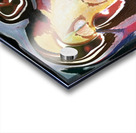 548 8K Acrylic print