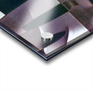 519 8K Acrylic print