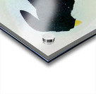 527 8K Acrylic print