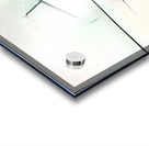 532 8K Acrylic print