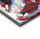 526 8K Acrylic print