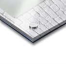 506 8K Acrylic print