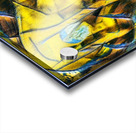 517 8K Acrylic print