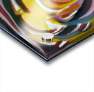 529 8K Acrylic print