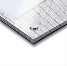 546 8K Acrylic print