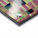 540 8K Acrylic print