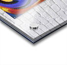 565 8K Acrylic print