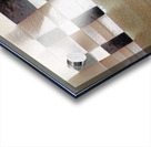 559 8K Acrylic print