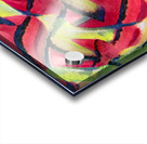 585 8K Acrylic print