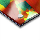 573 8K Acrylic print