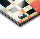 563 8K Acrylic print