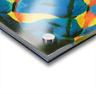 574 8K Acrylic print