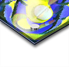 556 8K Acrylic print