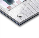 560 8K Acrylic print