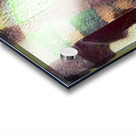 554 8K Acrylic print