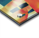 571 8K Acrylic print