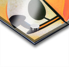 618 8K Acrylic print