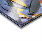 608 8K Acrylic print