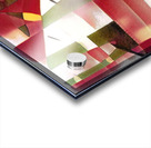 614 8K Acrylic print