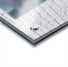 623 8K Acrylic print