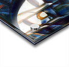 630 8K Acrylic print