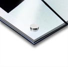 647 8K Acrylic print