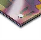 629 8K Acrylic print