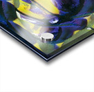 636 8K Acrylic print