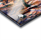 637 8K Acrylic print