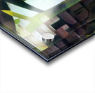 659 8K Acrylic print