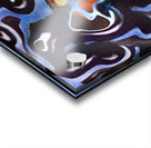 670 8K Acrylic print