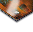 699 8K Acrylic print