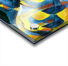 700 8K Acrylic print