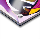 698 8K Acrylic print