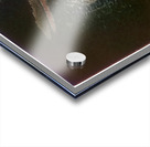 681 8K Acrylic print