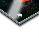 693 8K Acrylic print