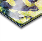 683 8K Acrylic print