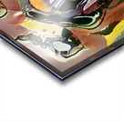 688 8K Acrylic print